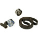 Zahnriemensatz | TOYOTA Avensis,Corolla,RAV 4 | K015562XS Zahnriemensatz | TOYOTA Avensis,Corolla,RAV 4 | K015562XS