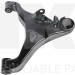 Querlenker Nissan P. Navara/Pathfinder Pr Unten 05 | 5012227 Querlenker Nissan P. Navara/Pathfinder Pr Unten 05 | 5012227