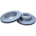 Maxgear Bremsscheibe Fiat P. Ducato 94-/02-/06- 18 300Mm Mit Ok-Antikorrosionsbeschichtung | 19-0799MAX Maxgear Bremsscheibe Fiat P. Ducato 94-/02-/06- 18 300Mm Mit Ok-Antikorrosionsbeschichtung | 19-0799MAX
