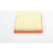 Luftfilter | CHEVROLET,OPEL Corsa,Meriva | 1457433055 Luftfilter | CHEVROLET,OPEL Corsa,Meriva | 1457433055