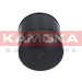KAMOKA Ölfilter KAMOKA Ölfilter