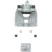 Bremssattel VA re | AUDI,SEAT,VW | 0 986 135 323 Bremssattel VA re | AUDI,SEAT,VW | 0 986 135 323