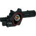 Thermostat Renault 89C 1.5Dci | 110602309R Thermostat Renault 89C 1.5Dci | 110602309R