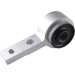 Lagerung, Lenker | TED10653 Lagerung, Lenker | TED10653