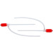 BGS Siphon-Handpumpe | 540 mm | 2-tlg | 75812 BGS Siphon-Handpumpe | 540 mm | 2-tlg | 75812