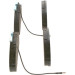 Bremsklötze | RENAULT TRUKS Messenger 90-99 | 0 986 424 080 Bremsklötze | RENAULT TRUKS Messenger 90-99 | 0 986 424 080