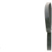 Keilrippenriemen | FORD,CITROEN,VW,SUBARU | 1987946002 Keilrippenriemen | FORD,CITROEN,VW,SUBARU | 1987946002
