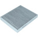 KAMOKA Filter, Innenraumluft | F513001 KAMOKA Filter, Innenraumluft | F513001