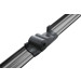BOSCH | Scheibenwischer Aerotwin A942S | Porsche VW | 3397118942 BOSCH | Scheibenwischer Aerotwin A942S | Porsche VW | 3397118942