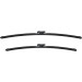 AF967 BOSCH | Aerofit | Mercedes A,B | 3397014229