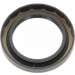01036920B Wellendichtring, Differential