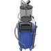 BGS Druckluft-Öl-Absauggerät | 70 l | 8545 BGS Druckluft-Öl-Absauggerät | 70 l | 8545