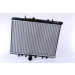 Wasserkühler PKW | CITROEN C5 01-04 | 63705A Wasserkühler PKW | CITROEN C5 01-04 | 63705A