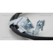 Seilzug, Feststellbremse Ford T. Focus 11- Le/Pr Kpl | 8140161166 Seilzug, Feststellbremse Ford T. Focus 11- Le/Pr Kpl | 8140161166