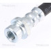 Bremsschlauch | 815042115 Bremsschlauch | 815042115