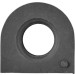Lagerung - Radaufhängung Honda T. Accord Fi Inner: 15mm | 00268193 Lagerung - Radaufhängung Honda T. Accord Fi Inner: 15mm | 00268193