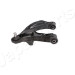 Querlenker Nissan T. Pathfinder Pathfinder (R51) 05- Pr | BS-168R Querlenker Nissan T. Pathfinder Pathfinder (R51) 05- Pr | BS-168R