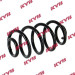 Fahrwerksfeder | RA7109 Fahrwerksfeder | RA7109