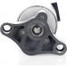 Agr-Ventil | 98153 Agr-Ventil | 98153