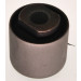 Lagerung, Lenker | 72-6795 Lagerung, Lenker | 72-6795