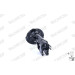 SENSA-TRAC-Stoßdämpfer VA li | HYUNDAI Tucson,KIA Sportage 04 | 72220ST SENSA-TRAC-Stoßdämpfer VA li | HYUNDAI Tucson,KIA Sportage 04 | 72220ST