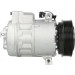 Kompressor PKW Hyundai IX55 08 FIRST FIT 890175