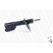 SENSA-TRAC-Stoßdämpfer VA | PONTIAC Trans Sport 97-98 | 71661 SENSA-TRAC-Stoßdämpfer VA | PONTIAC Trans Sport 97-98 | 71661