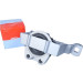 Lagerung, Motor | 80005073 Lagerung, Motor | 80005073