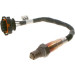 Lambdasonde | CHEVROLET,OPEL | 0 258 006 386 Lambdasonde | CHEVROLET,OPEL | 0 258 006 386