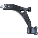 Querlenker re | FORD | 38044 01 Querlenker re | FORD | 38044 01