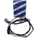 Abgastemperatursensor | Diverse | 0 986 259 141 Abgastemperatursensor | Diverse | 0 986 259 141