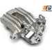 PROFIPOWER Bremssattel | 4B2040R PROFIPOWER Bremssattel | 4B2040R