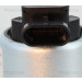 Agr-Ventil | 881328008 Agr-Ventil | 881328008