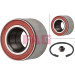 Radlagersatz | 713 6911 00 Radlagersatz | 713 6911 00
