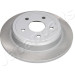 BREMSSCHEIBE | DP-001C
