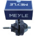 Lagerung, Motor MINI 01 MEYLE-ORIGINAL: True to OE 3002212011