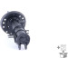 MONROE ORIGINAL-Gasdämpfer VA re | ALFA MiTo 08 | G8112 MONROE ORIGINAL-Gasdämpfer VA re | ALFA MiTo 08 | G8112