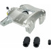 Tauschbremssattel VA re | CITROEN,PEUGEOT 307 02 | BHW374E Tauschbremssattel VA re | CITROEN,PEUGEOT 307 02 | BHW374E