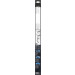 BOSCH | Scheibenwischer Aerotwin A938S | VW Multivan Transporter | 3397118938