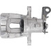 Tauschbremssattel HA re | RENAULT Scenic 03 | BHQ246E Tauschbremssattel HA re | RENAULT Scenic 03 | BHQ246E