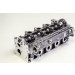 AMC Zylinderkopf AMC Zylinderkopf