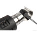 Kabelreparatursatz, Raddrehzahlsensor | 51277296 Kabelreparatursatz, Raddrehzahlsensor | 51277296
