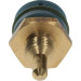 Temperatursensor | MAN E2000,Lion's Classic 94 | 0 281 002 232 Temperatursensor | MAN E2000,Lion's Classic 94 | 0 281 002 232