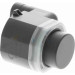 VEMO Sensor, Einparkhilfe | V20-72-0038 VEMO Sensor, Einparkhilfe | V20-72-0038