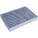 Filter, Innenraumluft | 26-1792 Filter, Innenraumluft | 26-1792