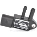 0 281 006 005 Sensor, Abgasdruck
