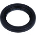 Wellendichtring Unterschied Zum Mazda Cx-7 Original | AW1027238