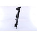Wasserkühler PKW | RENAULT TWINGO +AC 07 | 67286 Wasserkühler PKW | RENAULT TWINGO +AC 07 | 67286