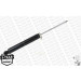 MONROE ORIGINAL-Gasdämpfer HA | PEUGEOT 308 08 | G2217 MONROE ORIGINAL-Gasdämpfer HA | PEUGEOT 308 08 | G2217