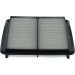 Luftfiltereinsatz | SUZUKI Jimny 18 | F 026 400 723 Luftfiltereinsatz | SUZUKI Jimny 18 | F 026 400 723